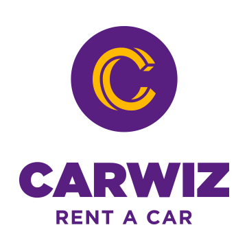 Carwiz