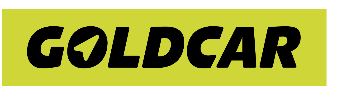 Goldcar